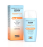 FUSION FLUIDO FUSION 50+ 50 ML.