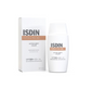ACTIVE UNIFY COLOR SPF 50+