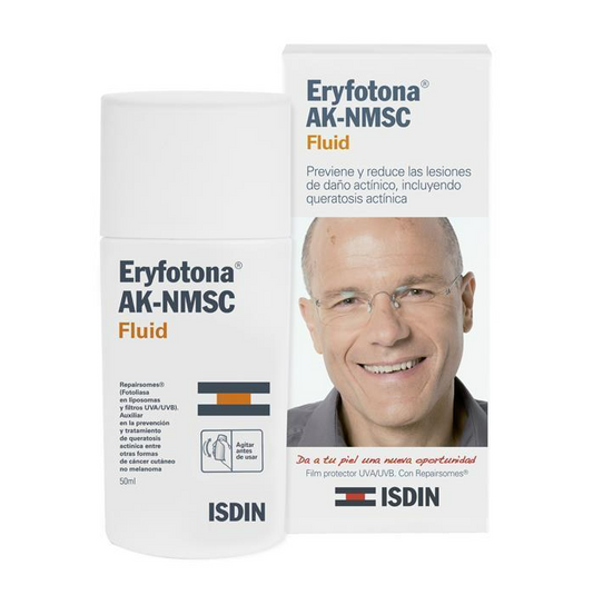 ERYFOTONA AK-NMSC FLUID 50ML