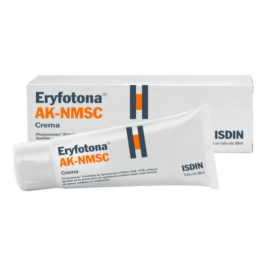 ERYFOTONA AK-NMSC CREMA 50ML