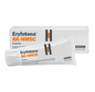 ERYFOTONA AK-NMSC CREMA 50ML