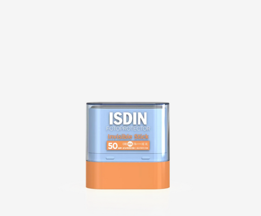 INVISIBLE STICK SPF 50