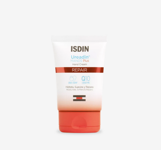 UREADIN CREMA DE MANOS 50ML