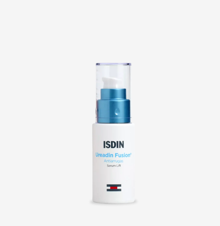 UREADIN FUSION SERUM LIFT ANTIARRUGAS 30ML