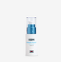 UREADIN FUSION SERUM LIFT ANTIARRUGAS 30ML