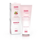 ISDIN WOMAN ANTIESTRIAS CREMA 250ML