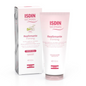ISDIN WOMAN REAFIRMANTE CREMA 200ML.