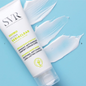 SEBIACLEAR HYDRA 40ML.