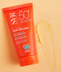 SUNSECURE EXTREME GEL ULTRA MAT 50ML