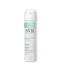 SPIRIAL SPRAY ANTI-TRANSPIRANTE 75 ML.