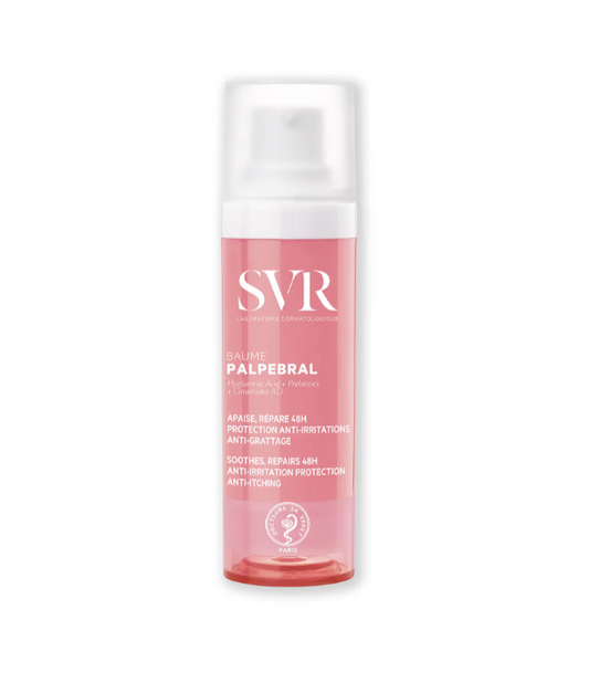 PALPEBRAL BAUME 30ML