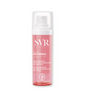 PALPEBRAL BAUME 30ML