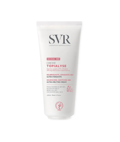 TOPIALYSE BAUME PROTECT+ 200 ML.