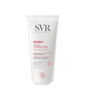 TOPIALYSE BAUME PROTECT+ 200 ML.