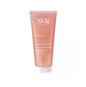 TOPIALYSE GEL LAVANTE 200ML.
