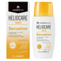 HELIOCARE 360º SENSATION FPS 50+ 50 ML.