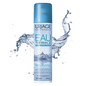 AGUA TERMAL 300ML.