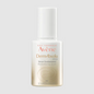 AVÉNE - DERMABSOLU SUERO 30ML.