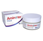 AMINOTER MASK 140 G.