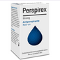 PERSPIREX ROLL-ON STRONG 20 ML.