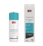 DANDRENE SHAMPOO ANTICASPA 205 ML.