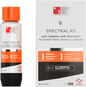 SPECTRAL RS LOCIÓN CABELLO MÁS GRUESO 60 ML.