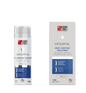 VEXUM TRATAMIENTO REAFIRMANTE PARA CUELLO Y ESCOTE GEL 50 ML.