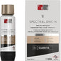 SPECTRAL  DNC-N LOCIÓN REDENSIFICANTE 60 ML.