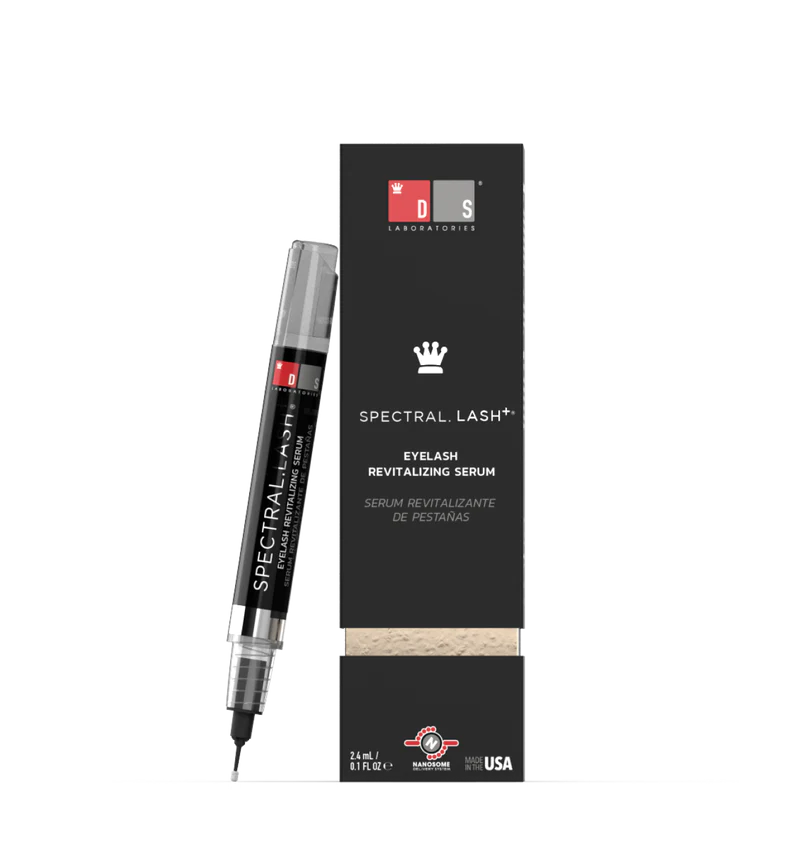 SPECTRAL LASH SERUM PARA PESTAÑAS 15 ML.