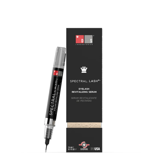 SPECTRAL LASH SERUM PARA PESTAÑAS 15 ML.