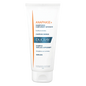ANAPHASE+ SHAMPOO COMPLEMENTO ANTICAIDA  200 ML.