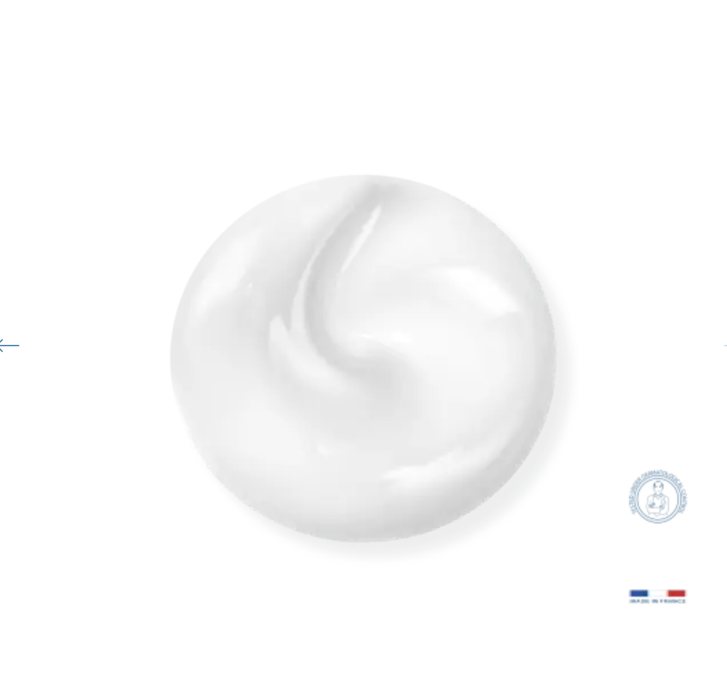 KELUAL DS GEL 200 ML.