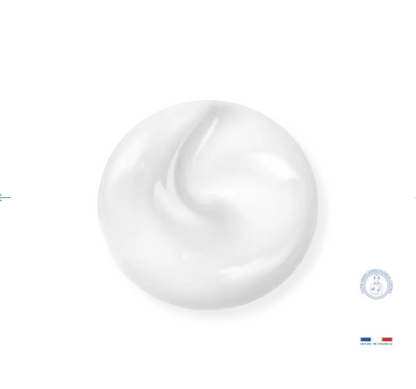 KELUAL DS GEL 200 ML.