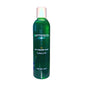 GEL DERMOLIMPIADOR OILY SKIN 250 ML.