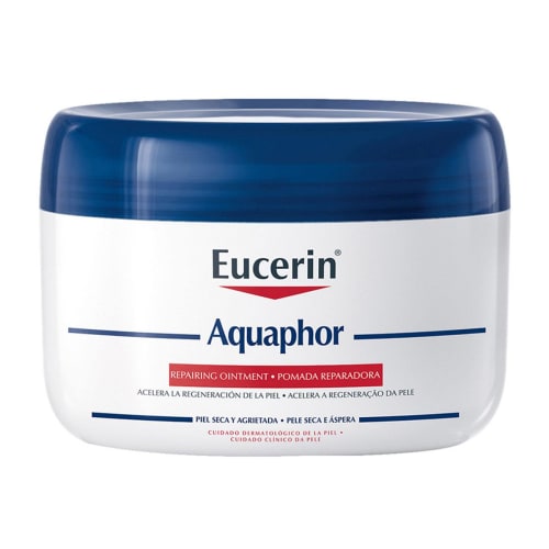 AQUAPHOR TARRO CREMA 110 ML.