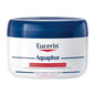 AQUAPHOR TARRO CREMA 110 ML.