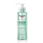 DERMOPURE GEL DERMOLIMPIADOR 200 ML.