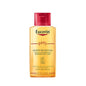 PH5 ACEITE DE DUCHA 200 ML.