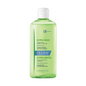 EXTRA-DOUX SHAMPOO DERMOPROTECTOR (EXTRA GENTLE) 200 ML.