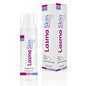 LASMASKIN CREMA 2% 30 GR.