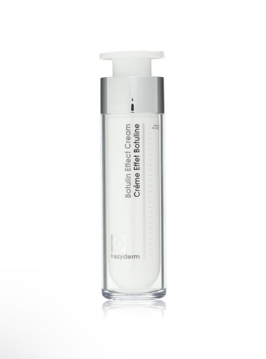 BOUTULIN EFFECT Crema 50 ML
