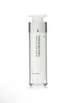 BOUTULIN EFFECT Crema 50 ML