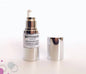 RENEW SKIN CONTORNO DE OJOS 15 GR.