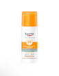 SUN FACE OIL CONTROL FPS 50+ TOQUE SECO 50 ML.