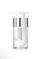 COLOR EYE BALM 15 ML.