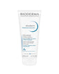ATODERM INTENSIVE BAUME 200 ML.