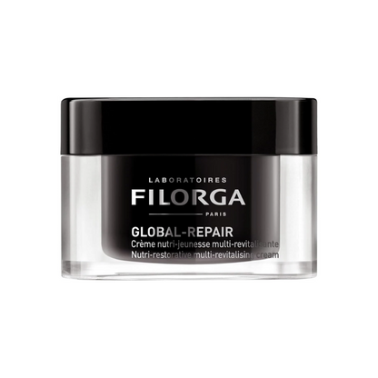 GLOBAL REPAIR CREMA 50 ML.
