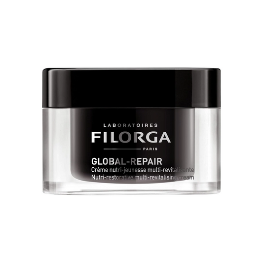 GLOBAL REPAIR CREMA 50 ML.