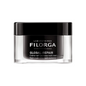 GLOBAL REPAIR CREMA 50 ML.