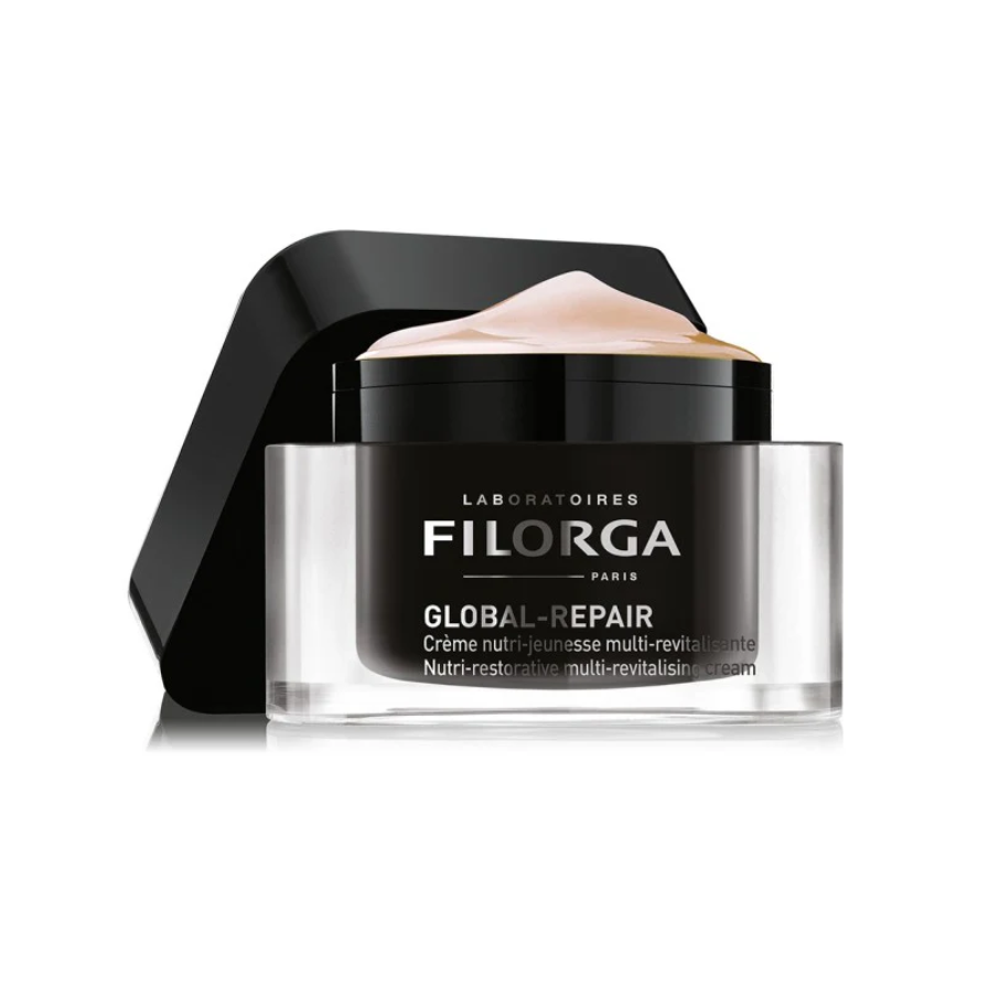 GLOBAL REPAIR CREMA 50 ML.